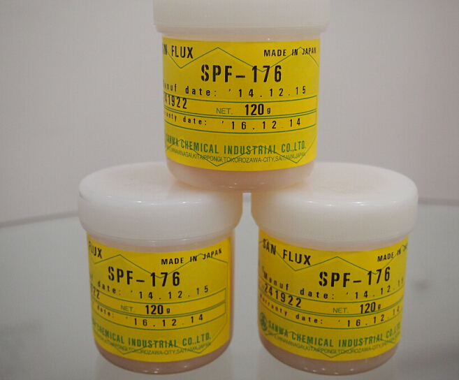 ࣨSPF-176)